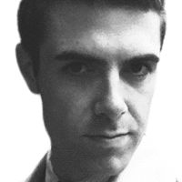 Brandon Perlberg