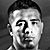 Brandon Rios