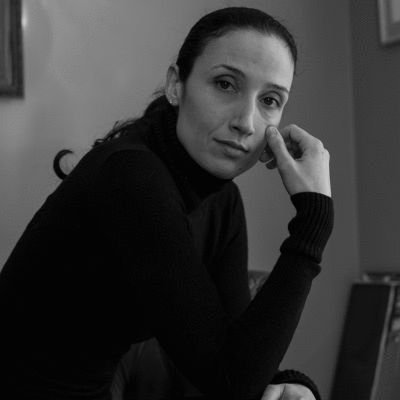 Brandy L. Schillace