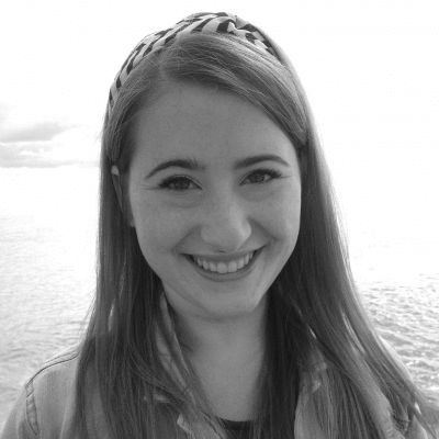 Breana Brill