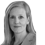 Brenda Bailey Gershkovitch