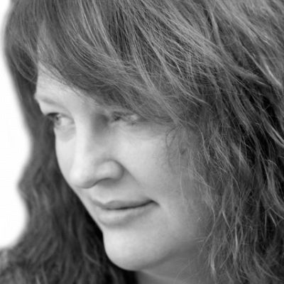 Brenda Chapman