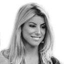 Brenda Della Casa