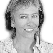 Brenda Ray