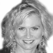 Brenda Rothman