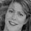 Brenda Scott Royce