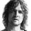 Brendan Benson