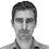 Brendan Cox