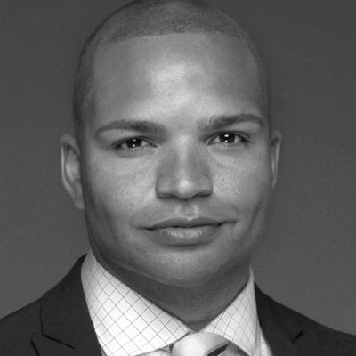 Brendon Ayanbadejo