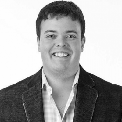 Brent Beshore