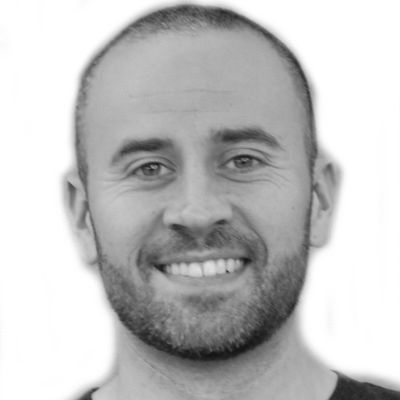 Brent Schulkin