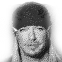 Bret Michaels