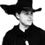 Brett Kissel