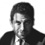 Brett Ratner