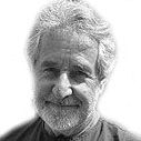 Breyten Breytenbach