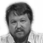 Brian Ambrozy