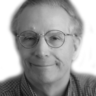Brian B. Hoffman, MD