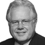 Brian C. Stiller
