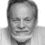 Brian Fagan