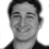 Brian Farkas