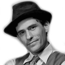 Brian Formo