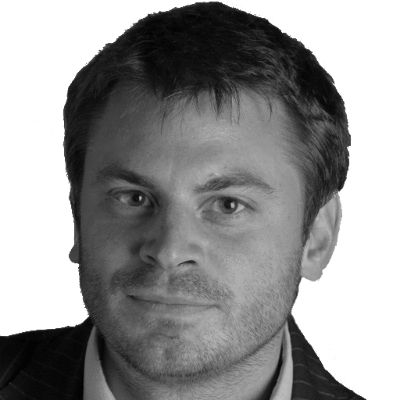 Brian Glenney, PhD