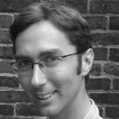 Brian Gresko