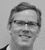 Brian Halligan