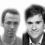 Brian Halweil and Brent Ridge