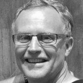 Brian J. Stephens