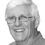Brian J. Walsh