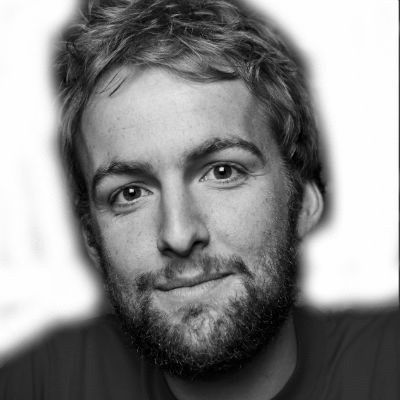 Brian Janosch
