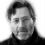 Brian Kahn