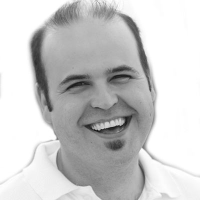 Brian Klems