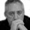 Brian Koppelman