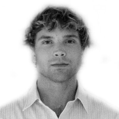 Brian Koralewski