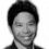Brian Liu