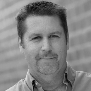 Brian Moody