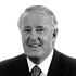Brian Mulroney