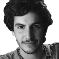 Brian Paccione