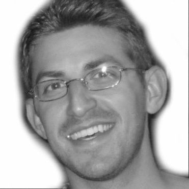 Brian R. Weinberg