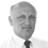 Brian Redpath