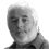 Brian Rockliffe