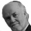 Brian Rogers