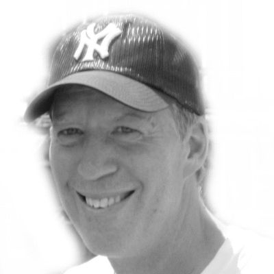 Brian Silverman