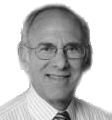 Brian Stecher