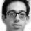 Brian Sweigman
