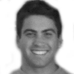 Brian Taylor