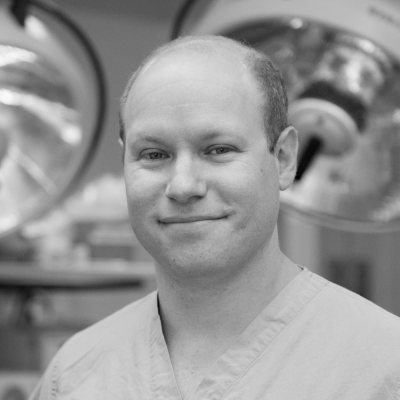 Brian W. Rotenberg