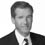 Brian Williams